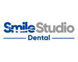 https://www.logocontest.com/public/logoimage/1559155128smile studio dental 1.png
